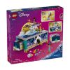 Picture of LEGO  Disney Princess: Jasmine’s Jewelry Box (43295)