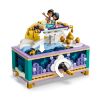 Picture of LEGO  Disney Princess: Jasmine’s Jewelry Box (43295)