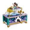 Picture of LEGO  Disney Princess: Jasmine’s Jewelry Box (43295)