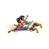 Picture of LEGO  Disney Princess: Jasmine’s Jewelry Box (43295)