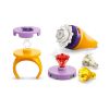 Picture of LEGO  Disney Princess: Jasmine’s Jewelry Box (43295)
