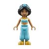 Picture of LEGO  Disney Princess: Jasmine’s Jewelry Box (43295)