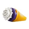 Picture of LEGO  Disney Princess: Jasmine’s Jewelry Box (43295)