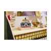 Picture of LEGO  Disney Princess: Jasmine’s Jewelry Box (43295)