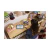 Picture of LEGO  Disney Princess: Jasmine’s Jewelry Box (43295)