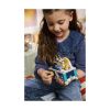 Picture of LEGO  Disney Princess: Jasmine’s Jewelry Box (43295)