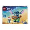 Picture of LEGO  Disney: Stitch & Scrump (43296)