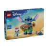 Picture of LEGO  Disney: Stitch & Scrump (43296)