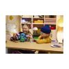 Picture of LEGO  Disney: Stitch & Scrump (43296)