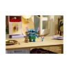 Picture of LEGO  Disney: Stitch & Scrump (43296)