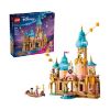 Picture of LEGO  Disney Princess: Rapunzel’s Castle (43297)
