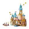 Picture of LEGO  Disney Princess: Rapunzel’s Castle (43297)