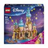 Picture of LEGO  Disney Princess: Rapunzel’s Castle (43297)