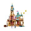 Picture of LEGO  Disney Princess: Rapunzel’s Castle (43297)