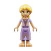 Picture of LEGO  Disney Princess: Rapunzel’s Castle (43297)