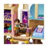 Picture of LEGO  Disney Princess: Rapunzel’s Castle (43297)