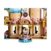 Picture of LEGO  Disney Princess: Rapunzel’s Castle (43297)