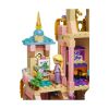 Picture of LEGO  Disney Princess: Rapunzel’s Castle (43297)