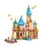 Picture of LEGO  Disney Princess: Rapunzel’s Castle (43297)