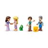 Picture of LEGO  Disney Princess: Rapunzel’s Castle (43297)