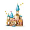Picture of LEGO  Disney Princess: Rapunzel’s Castle (43297)