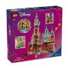 Picture of LEGO  Disney Princess: Rapunzel’s Castle (43297)