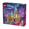 Picture of LEGO  Disney Princess: Rapunzel’s Castle (43297)