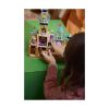 Picture of LEGO  Disney Princess: Rapunzel’s Castle (43297)