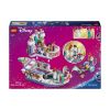 Picture of LEGO  Disney Princess: Ariel’s Royal Wedding Boat (43299)