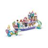 Picture of LEGO  Disney Princess: Ariel’s Royal Wedding Boat (43299)