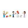 Picture of LEGO  Disney Princess: Ariel’s Royal Wedding Boat (43299)