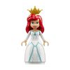 Picture of LEGO  Disney Princess: Ariel’s Royal Wedding Boat (43299)