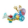 Picture of LEGO  Disney Princess: Ariel’s Royal Wedding Boat (43299)