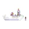 Picture of LEGO  Disney Princess: Ariel’s Royal Wedding Boat (43299)
