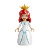 Picture of LEGO  Disney Princess: Ariel’s Royal Wedding Boat (43299)