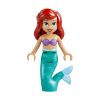 Picture of LEGO  Disney Princess: Ariel’s Royal Wedding Boat (43299)