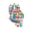 Picture of LEGO  Disney Princess: Ariel’s Royal Wedding Boat (43299)