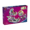 Picture of LEGO  Disney Princess: Ariel’s Royal Wedding Boat (43299)