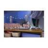 Picture of LEGO  Disney Princess: Ariel’s Royal Wedding Boat (43299)