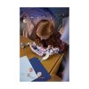 Picture of LEGO  Disney Princess: Ariel’s Royal Wedding Boat (43299)