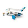 Picture of 
LEGO City: Passenger Jet (60492)
