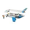 Picture of 
LEGO City: Passenger Jet (60492)