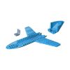 Picture of 
LEGO City: Passenger Jet (60492)