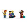 Picture of 
LEGO City: Passenger Jet (60492)