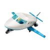 Picture of 
LEGO City: Passenger Jet (60492)