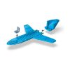 Picture of 
LEGO City: Passenger Jet (60492)