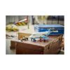 Picture of 
LEGO City: Passenger Jet (60492)