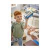 Picture of 
LEGO City: Passenger Jet (60492)