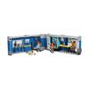 Picture of LEGO City: Dump Truck & Front End Loader (60494)