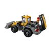 Picture of LEGO City: Dump Truck & Front End Loader (60494)